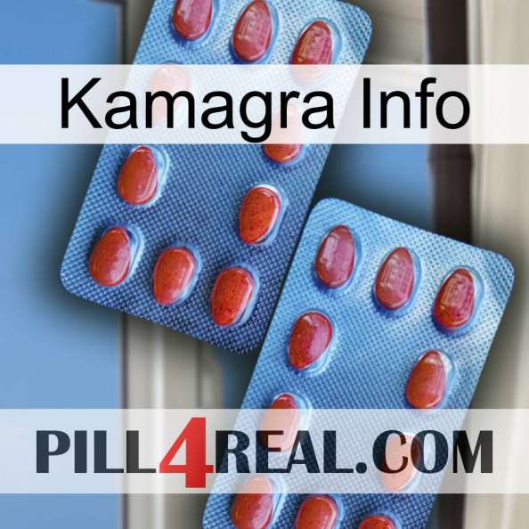 Kamagra Info 05.jpg